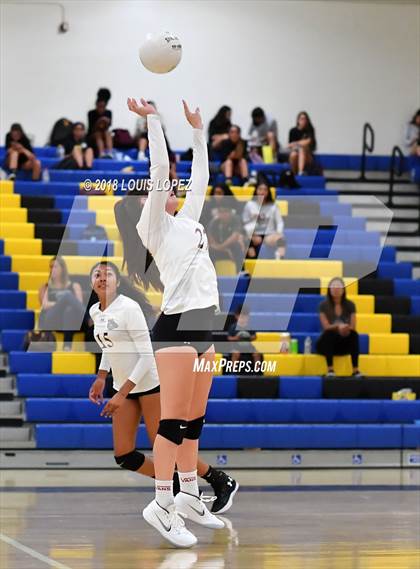 Thumbnail 1 in West Covina @ Charter Oak photogallery.