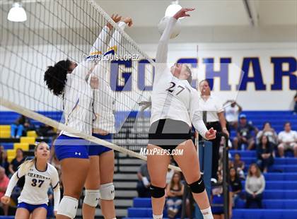 Thumbnail 1 in West Covina @ Charter Oak photogallery.