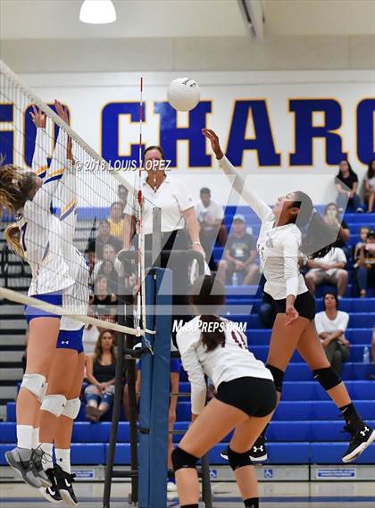 Thumbnail 2 in West Covina @ Charter Oak photogallery.