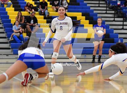 Thumbnail 2 in West Covina @ Charter Oak photogallery.