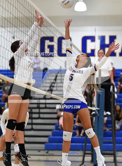 Thumbnail 3 in West Covina @ Charter Oak photogallery.