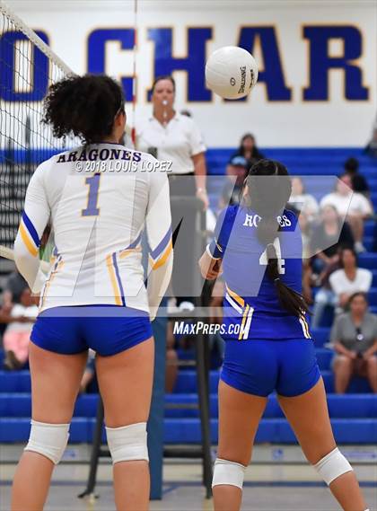 Thumbnail 1 in West Covina @ Charter Oak photogallery.
