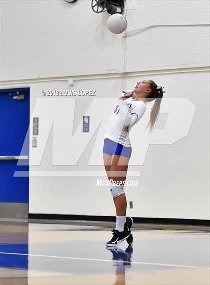 Thumbnail 1 in West Covina @ Charter Oak photogallery.