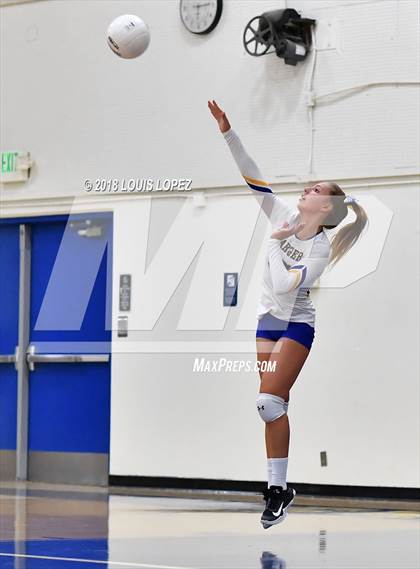 Thumbnail 1 in West Covina @ Charter Oak photogallery.