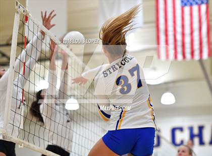 Thumbnail 1 in West Covina @ Charter Oak photogallery.