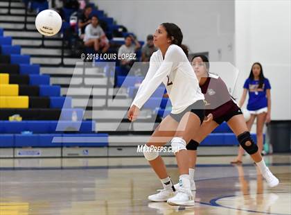 Thumbnail 2 in West Covina @ Charter Oak photogallery.