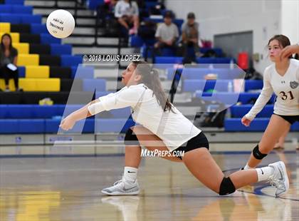Thumbnail 2 in West Covina @ Charter Oak photogallery.