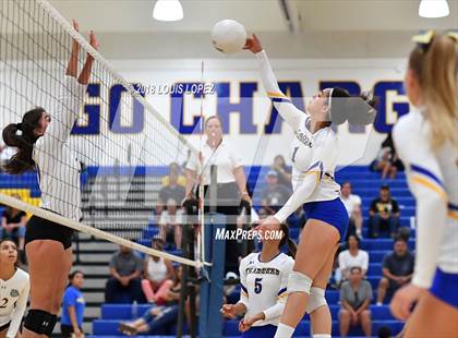 Thumbnail 1 in West Covina @ Charter Oak photogallery.