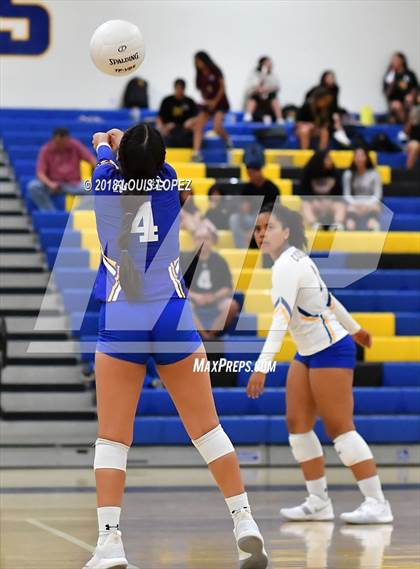 Thumbnail 3 in West Covina @ Charter Oak photogallery.