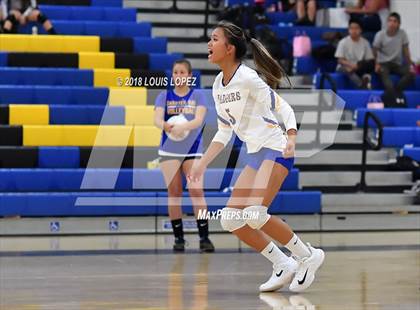 Thumbnail 1 in West Covina @ Charter Oak photogallery.