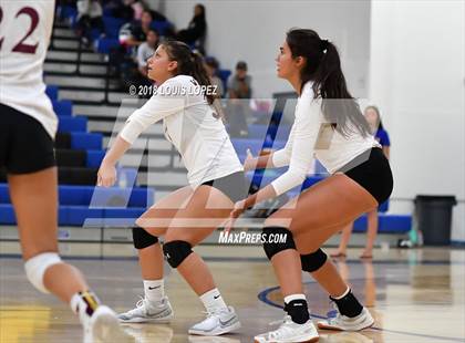 Thumbnail 3 in West Covina @ Charter Oak photogallery.