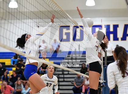 Thumbnail 2 in West Covina @ Charter Oak photogallery.
