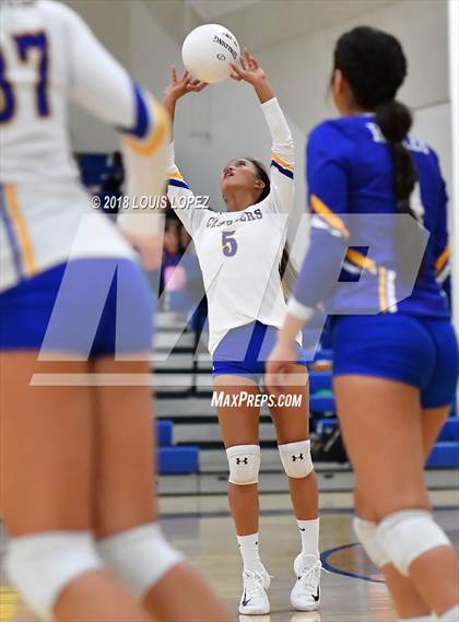 Thumbnail 1 in West Covina @ Charter Oak photogallery.