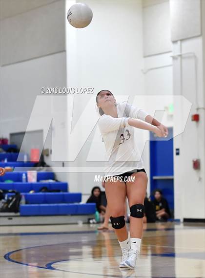 Thumbnail 2 in West Covina @ Charter Oak photogallery.