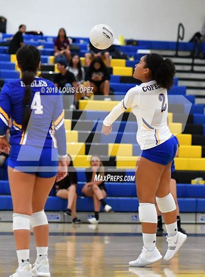 Thumbnail 2 in West Covina @ Charter Oak photogallery.