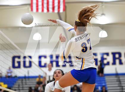 Thumbnail 1 in West Covina @ Charter Oak photogallery.