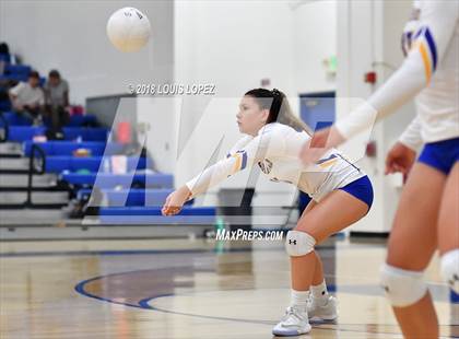 Thumbnail 3 in West Covina @ Charter Oak photogallery.
