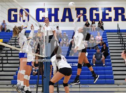 Thumbnail 1 in West Covina @ Charter Oak photogallery.