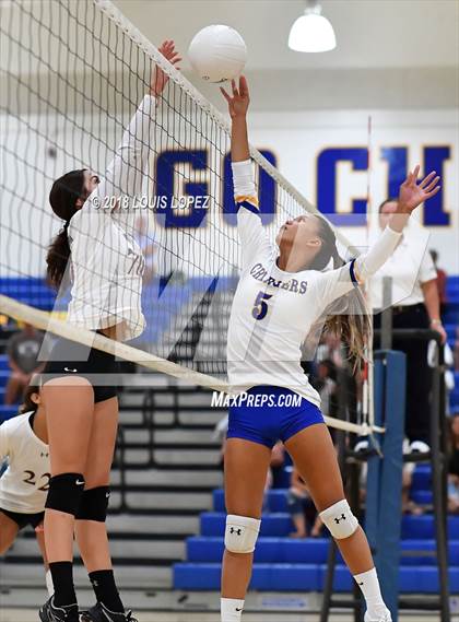 Thumbnail 2 in West Covina @ Charter Oak photogallery.