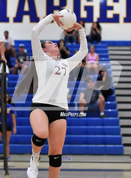 Thumbnail 2 in West Covina @ Charter Oak photogallery.