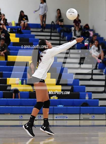 Thumbnail 3 in West Covina @ Charter Oak photogallery.