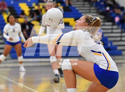 Thumbnail 1 in West Covina @ Charter Oak photogallery.