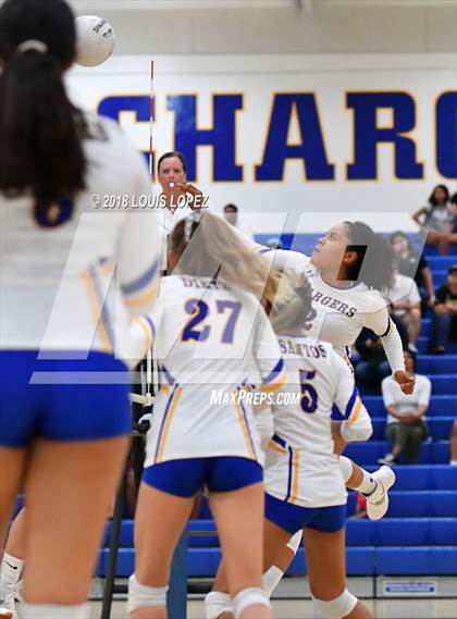 Thumbnail 2 in West Covina @ Charter Oak photogallery.