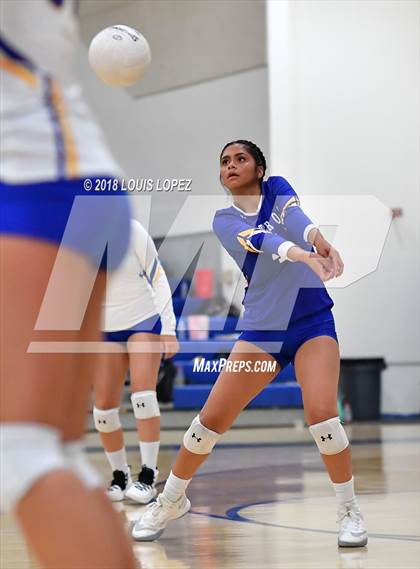 Thumbnail 2 in West Covina @ Charter Oak photogallery.