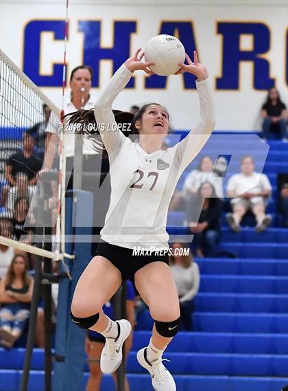 Thumbnail 3 in West Covina @ Charter Oak photogallery.