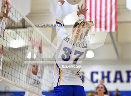 Thumbnail 3 in West Covina @ Charter Oak photogallery.