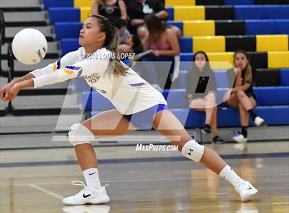 Thumbnail 1 in West Covina @ Charter Oak photogallery.