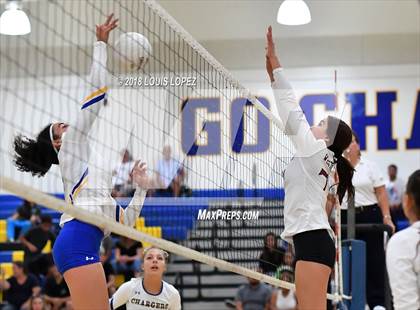 Thumbnail 1 in West Covina @ Charter Oak photogallery.