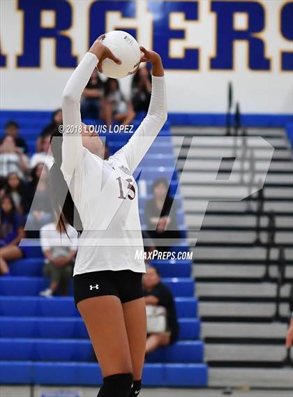 Thumbnail 2 in West Covina @ Charter Oak photogallery.