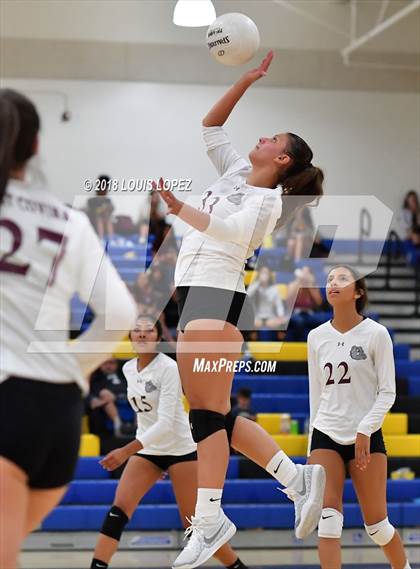 Thumbnail 1 in West Covina @ Charter Oak photogallery.
