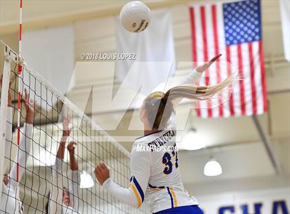 Thumbnail 1 in West Covina @ Charter Oak photogallery.