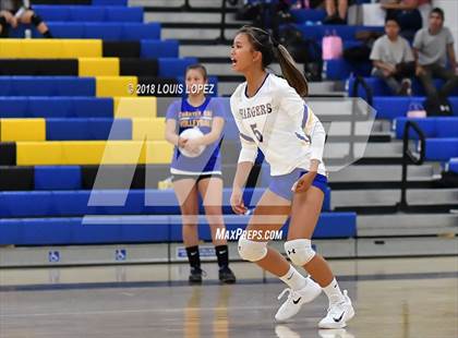 Thumbnail 3 in West Covina @ Charter Oak photogallery.