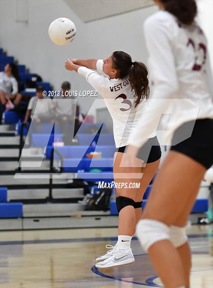 Thumbnail 1 in West Covina @ Charter Oak photogallery.