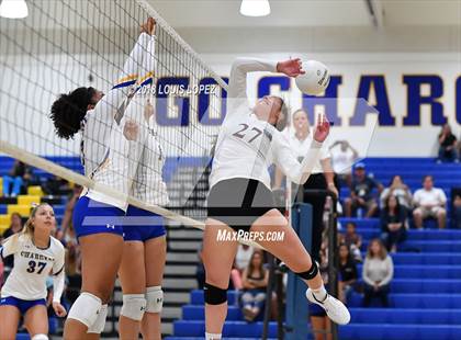 Thumbnail 2 in West Covina @ Charter Oak photogallery.