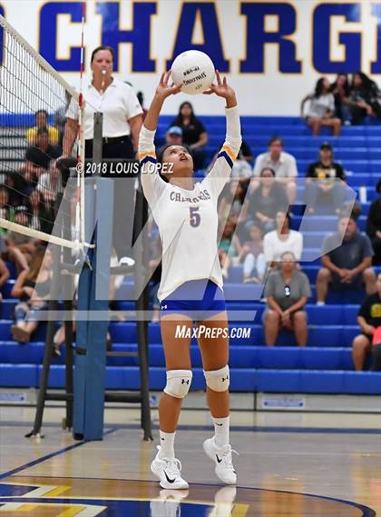 Thumbnail 2 in West Covina @ Charter Oak photogallery.
