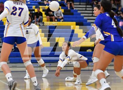 Thumbnail 1 in West Covina @ Charter Oak photogallery.