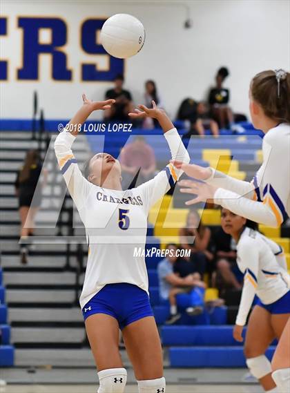 Thumbnail 2 in West Covina @ Charter Oak photogallery.