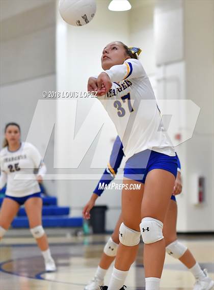 Thumbnail 3 in West Covina @ Charter Oak photogallery.