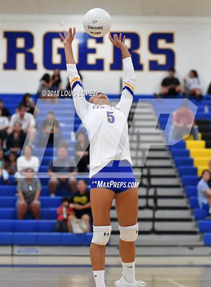 Thumbnail 2 in West Covina @ Charter Oak photogallery.
