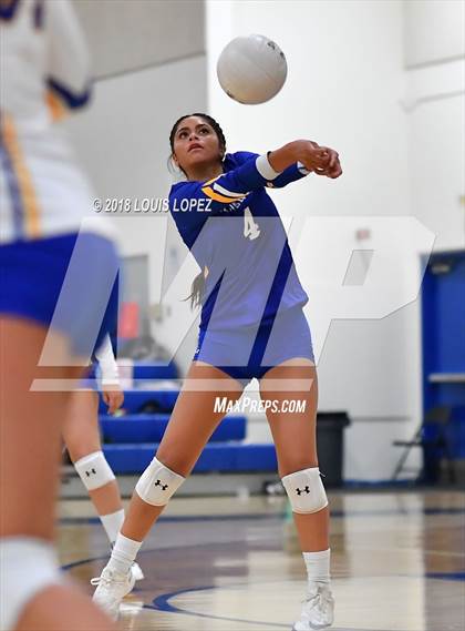 Thumbnail 3 in West Covina @ Charter Oak photogallery.
