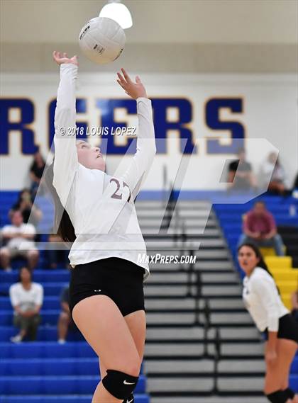 Thumbnail 2 in West Covina @ Charter Oak photogallery.
