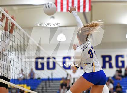 Thumbnail 3 in West Covina @ Charter Oak photogallery.