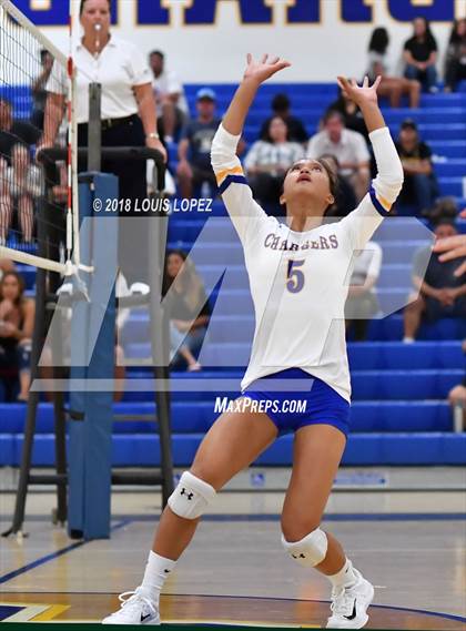 Thumbnail 2 in West Covina @ Charter Oak photogallery.