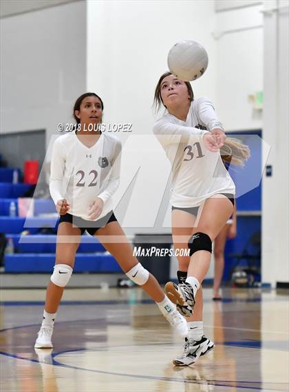 Thumbnail 2 in West Covina @ Charter Oak photogallery.