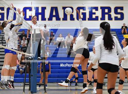 Thumbnail 2 in West Covina @ Charter Oak photogallery.