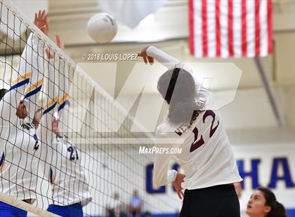 Thumbnail 2 in West Covina @ Charter Oak photogallery.